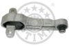 OPTIMAL F8-6627 Holder, engine mounting